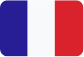 Certificaciones acreditadas Français