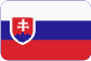 Certificación de los IT servicios Slovensky
